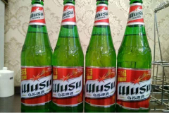 ����ơ�������д�������