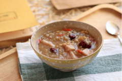 ҩ������˷Ѽ�����������ʲô