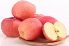 ��̨�츻ʿ���˷Ѽ���������