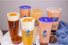 ҡ��ζ���˷Ѽ��������� ��μ���