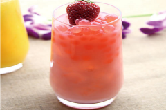 �����̲���˷Ѷ���Ǯ