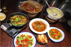 үү�������˼��˷Ѷ���