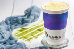 ��֪��Ҳ���˷Ѽ��������� ��μ���