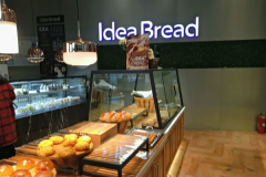 Ҽ��������˷Ѽ��������� ��μ���