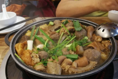 ţ�����Ҽ��˷Ѷ���