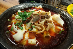 ���С����˷Ѷ���Ǯ