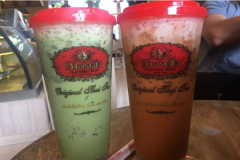 �ֱ�̩����˷Ѽ��������� ��μ���