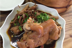 �����ŵ����˷Ѽ�����������ʲô