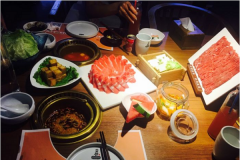 Ҽ�̻�����˷Ѽ���������