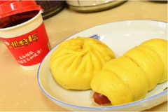 ����1�ż��˷Ѷ���Ǯ