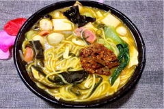 ����ϸ�����˷Ѷ���