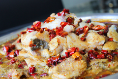 Ҧ������������˷Ѷ���