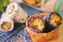 Ŵ�׷��ż��˷Ѷ���