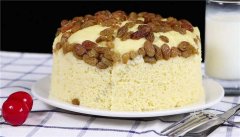 �����淢������� ������ô�����ó�