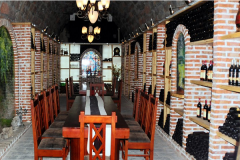 ���Ϻ��ׯ���˷Ѽ��������� ������ô��