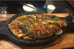 ���������˷Ѷ���