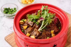 ����԰���˷Ѽ��������� ��μ���