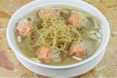 Ԭ����������̼��˷Ѽ���������