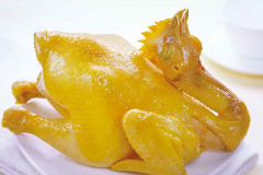 �����������ڵļ����Οh��