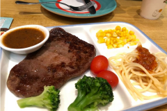 ����ţ�ż��˷Ѷ���