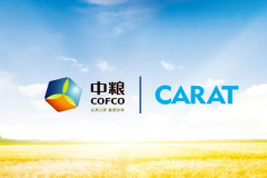 ������֬���˷Ѽ���������