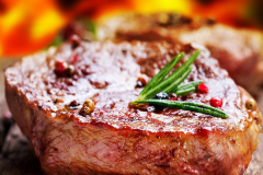 ȥ������ţ������