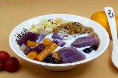 ������Ʒ���˷Ѷ���