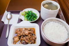 ���п�ͼ���Ҫ����Ǯ