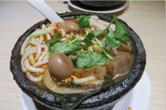 ��������˷Ѷ���