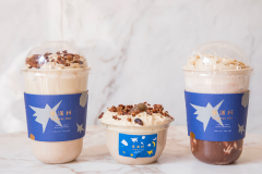 ���������˷Ѽ���������