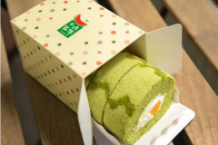 С���������˷Ѽ��������� ������ô��