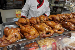 ±�������˷Ѷ���