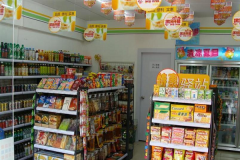 �ѿͱ�������˷Ѽ���������