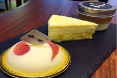 ��СǑ���˷Ѽ��������� ��μ���