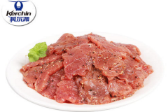 �ƶ���ţ����˷Ѷ���