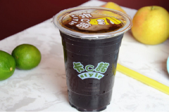 ��cŵ�̲���˶���Ǯ