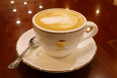 �󰶿��ȼ��˷Ѷ��� ��������