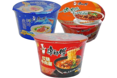 ��ô���˿�ʦ�� ��ʦ����������