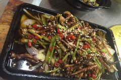 ʳ���¼��˷Ѽ��������� ������ô��