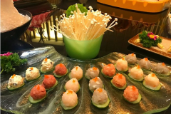 Ϻ��ʥ�����˷Ѽ���������