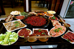 ��÷�ټ��˷Ѽ��������� ��μ���