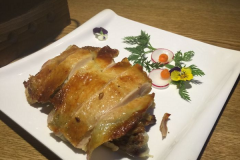 С��ţ�ӱ��˼��˷Ѽ��������� ������ô��