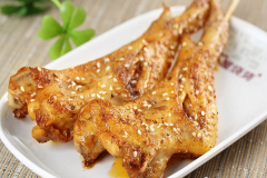 ����ľ���տ����˷Ѽ���������