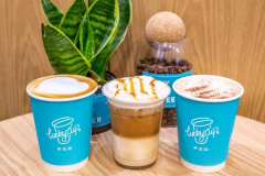 ���˿����˷Ѽ��������� ��μ���