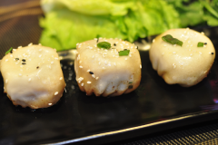 �Ϻ���������˷Ѷ���Ǯ