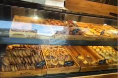 Ȥ��԰���˷Ѽ���������