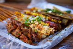 ��������˷Ѽ���������