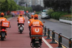 �ε�������ô����