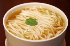 С������˷Ѽ��������� ��μ���