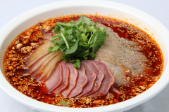 ���޷�Ƭ����Ҫ����Ǯ